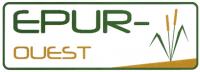 logo EPUR