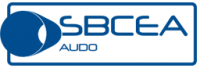 logo sbcea